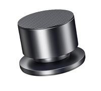 PURFUU Gli altoparlanti antivibranti ad alta precisione ottimizzano la profondità dei palcoscenici sonori utilizzando la tecnologia avanzata di dissipazione della risonanza Accessori per l'isolamento