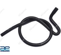 Purga A Connettore Calze Per Reale Enfield Interceptor Continental 650 Eu 4 Aes