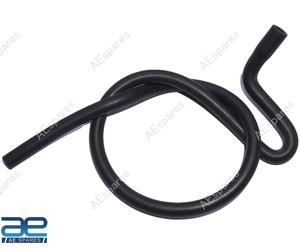 Purga A Connettore Calze Per Reale Enfield Interceptor Continental 650 Eu 4 Aes