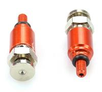 Purgatori Di Forcella Art Naranja WP M4 Per Moto Ricambi Accessori Pezzi