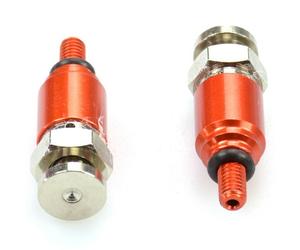 Purgatori Di Forcella Art Naranja WP M4 Per Moto Ricambi Accessori Pezzi