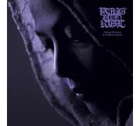 Purgatorial - Fading Whispers of Voidbound Souls