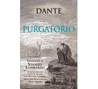 Purgatorio