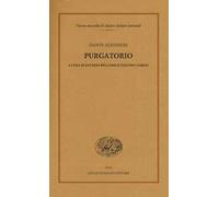 Purgatorio