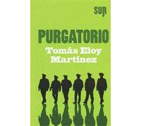 Purgatorio