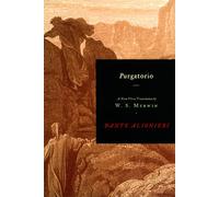 Purgatorio