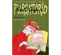 Purgatorio