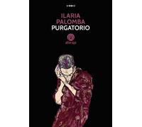 Purgatorio