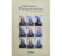 Purgatorius. Canti dell'eurocene