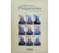Purgatorius: Canti dell'eurocene