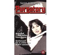Purgatory