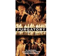 Purgatory