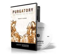 Purgatory and Praying for the Dead