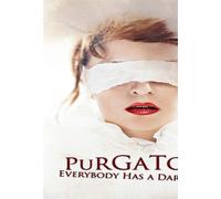 Purgatory (DVD) Jorka Decroubelex Rudy Dermaux Marc Lensly Hugo Vanden Bremt