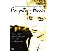 Purgatory House