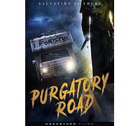 Purgatory Road