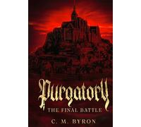Purgatory: The Final Battle