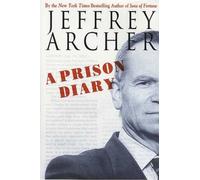Purgatory Vol. II : A Prison Diary