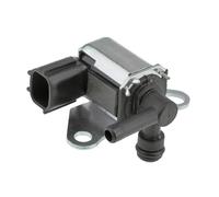 Purge Canister Elettrovalvola Di Controllo Per Nissan Qashqai X-Trail 14930EN200