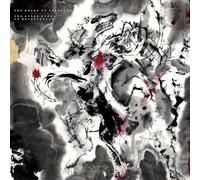 Purge of Tomorrow - The Other Side Of Devastation [VINYL]