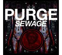 Purge - Sewage