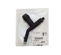 Purgeur Di Butée D'Embrayage Per Citroën C5 III Peugeot 2008 I 508 I 2156S7