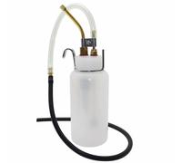 Purgeur di liquido freni universale -buzzetti- (5091)