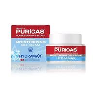 Puricas Double Dragon's Blood Hydramax 144H crema gel idratante 40 g