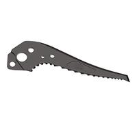 Petzl Pur´ice Cutter Blade Nero