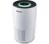PURIFICADOR DE AIRE STEBA LR 12