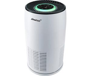 PURIFICADOR DE AIRE STEBA LR 12