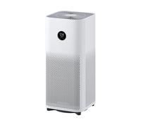Purificador de Ar XIAOMI Purificador de Aire Xiaomi Mi Air Purifier 4 Blanco