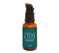 Purificante+ Gel Serum 30ml