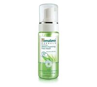 Purificante Neem Foaming Face Wash - 150 ml.