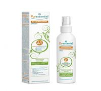 Purificante Spray per l'Aria