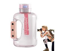 Purificare generatore di acqua di idrogeno,Generatore di acqua di idrogeno, Ionizzatore di acqua di idrogeno, Generatore di acqua di idrogeno purificato portatile, migliorato, a prova di perdite, 52,9
