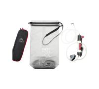 Purificateur d eau par gravite msr guardian