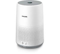 Purificateur d'air Philips Séries 800 22 W Blanc