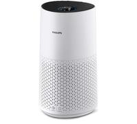 Purificateur d''air Serie 1000i AC1715/10