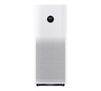 Xiaomi Mi Air Purifier 4 Pro (33664)