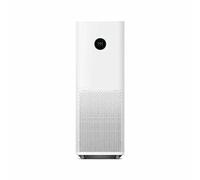 Xiaomi Mi Air Purifier 4 Pro (33664)
