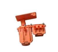 Purificatore adatto for HP 115 310 315 319 415 GT5810 GT5820