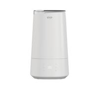 Argo Purificatore d'aria HYDRO Pury 495000026 con WiFi Bianco