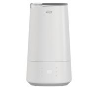 Argo Purificatore d'aria HYDRO Pury 495000026 con WiFi Bianco