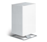 Purificatore Aria Carboni Stadler Form Viktor Bianco 50 Con ² Detersivo Timer