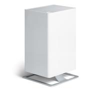 Purificatore Aria Carboni Stadler Form Viktor Bianco 50 Con ² Detersivo Timer