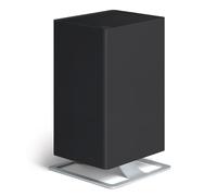 Purificatore Aria Carboni Stadler Form Viktor Nero 50m ² Detersivo con Timer [EEK: Non valutato]