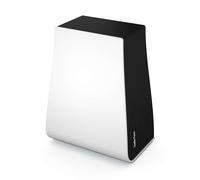 Purificatore Aria Depuratore Umidificatore Stadler Form George fino A 60 Con ²