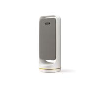 Purificatore Aria Doppio Sistema Di Filtraggio