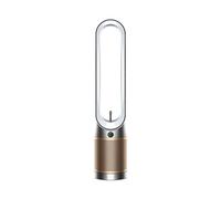 Dyson Purificatore aria Find+FollowPC3 Purificatore aria Dyson 491395 01 PURIFIER COOL Find+Follow PC3 White 5025155132548